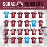 CW_SQUAD_NUMBERS